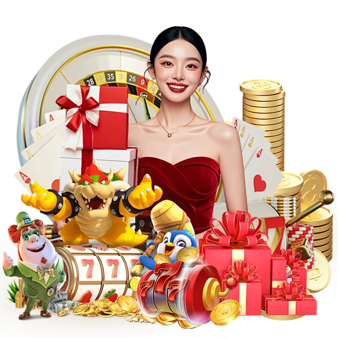 danh sách khuyến mãi phổ biến